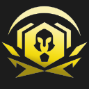 Gilded Steel
