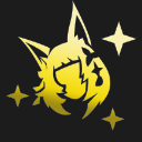 Ahri's Boon