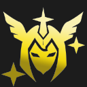 Soraka's Boon
