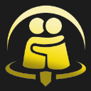 Group Hug II