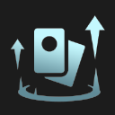Augmented Power