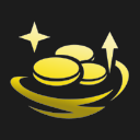 Savings Account