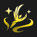 Seraphim's Staff