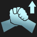 Stand United