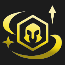 Warlord's Honor