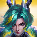 Fiora