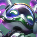 Fizz