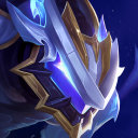 Maokai