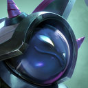 Rammus
