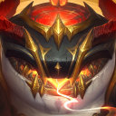 Tahm Kench