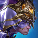 Talon