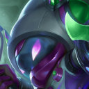 Veigar
