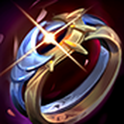 Eternal Pact