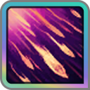 Rocket Swarm