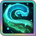Tentacle Slam
