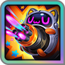 UwU Blaster