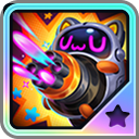 OwO Blaster
