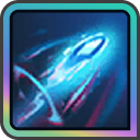 Guiding Hex