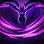 Random Emblem