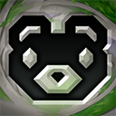 Anima Emblem