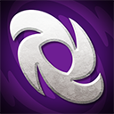 Dark Star Emblem