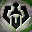 Psionic Emblem