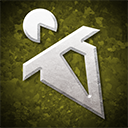 Rogue Emblem