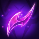 Evelynn's Instinct