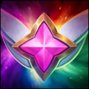 Soraka's Miracle