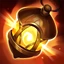 Thresh's Lantern