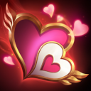 Varus's Obsession