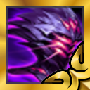 Radiant Adaptive Helm