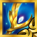 Radiant Archangel's Staff