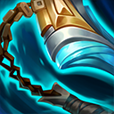 Striker's Flail