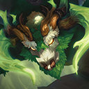 Alistar