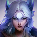 Alune