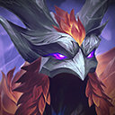Azir