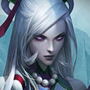 Caitlyn