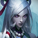 Caitlyn