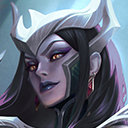 Cassiopeia