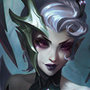Elise