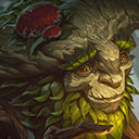 Ivern