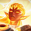 Kayle