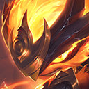 Kennen