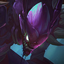 Kha'Zix