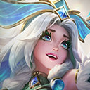Lillia