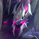Malphite