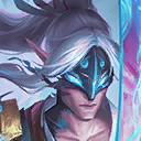 Maestro Yi