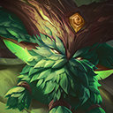 Ornn