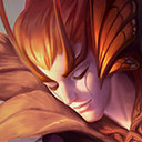 Rakan